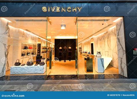 singapore givenchy|givenchy new arrivals.